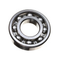 Japan brand Deep Groove Ball Bearing 6814LLUC3 Used Auto Hot Sale Bearings Made In Japan Wholesale Supplier